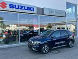 Suzuki S-Cross 1.4 Mildhybrid Comfort+ ALLGRIP AHK 1... - Suzuki (SX4) S-Cross aus 2021
