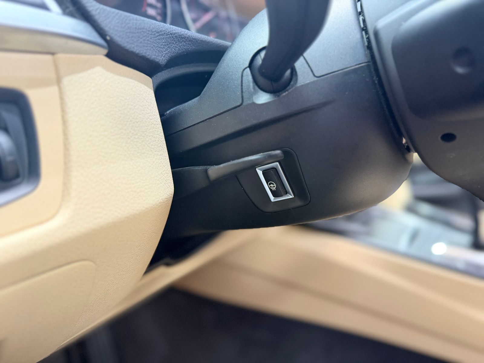 Fahrzeugabbildung BMW 440i Coupe M Sport|LCI|GLASDACH|SHADOWLINE