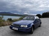 Volvo 460 2.0i - - Volvo 460 Gebrauchtwagen