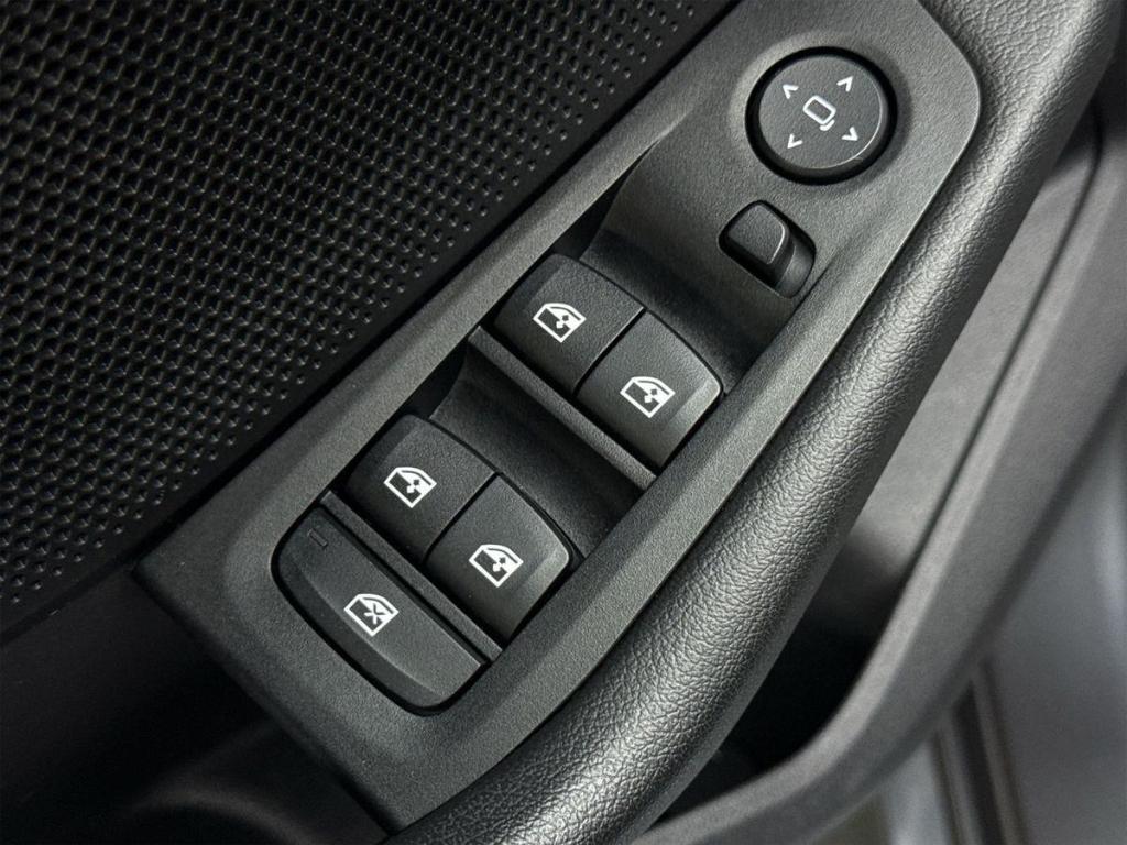 BMW 1 Series 120d xDrive 190PS Automatik Allrad Grau, миниатюра 16