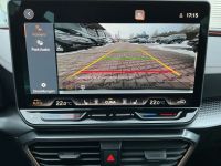 Cupra Leon - Vorschau Bild 18