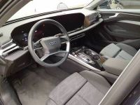 Audi A6 - Vorschau Bild 5