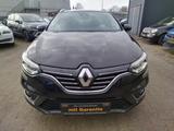 Renault Megane IV Grandtour Symphony+TÜV/NEU+GARANTIE - Renault Megane mit Schiebedach
