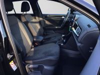 Volkswagen T-Roc - Vorschau Bild 4