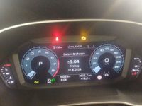 Audi Q3 - Vorschau Bild 6