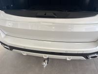 BMW X5 M60 - Vorschau Bild 13