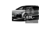 Audi A6 Avant e-tron S line AHK | PANO