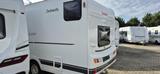 Dethleffs c-joy 410 LK /Dynamik-Paket/Touring-Paket - Angebote