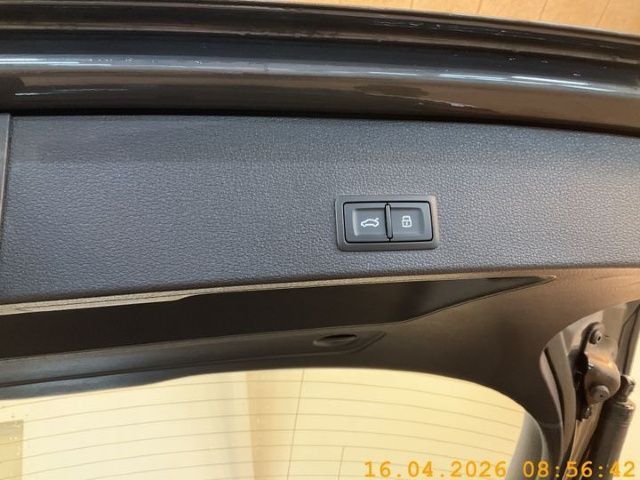 Audi Q2 - Bild 13