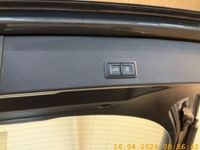 Audi Q2 - Vorschau Bild 13