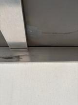 Stema WOM STS  301x169cm Absenkanhänger - Stema Pkw-Anhänger