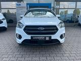 Ford KUGA ST-Line Xenon+Glasdach+AHK+Navigation - Ford Kuga mit Anhängerkupplung