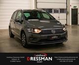 Volkswagen Golf Sportsvan 1.6 TDI Sound BMT/Start-Stopp - Volkswagen Golf Sportsvan in Hamm