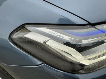 BMW 520 - 3