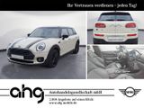 MINI Clubman Cooper Panorama Klimaaut. Komfortzugang - MINI Cooper Clubman Gebrauchtwagen