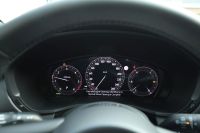 Mazda CX-60 - Vorschau Bild 18