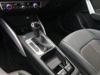 Audi Q2 - Vorschau Bild 19