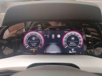 Volkswagen Golf - Vorschau Bild 14