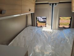 Chausson V 594  FirstLine MJ 25