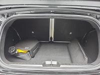 Fiat 500e - Vorschau Bild 15