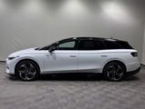 Volkswagen ID.7 Tourer GTX | MATRIX NAVI PANO HARMAN AHK - Volkswagen ID.7 in Wuppertal