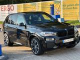 BMW X5 xDrive40d - M Paket  - BMW X5 in Karlsruhe