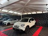 Fiat 500X 1.3 T4 150 CV DCT Cross - Fiat 500L Cross mit Panoramadach