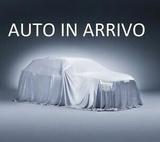 Toyota Land Cruiser kdj95 5p 3.0 GX - Toyota Land Cruiser: Gx