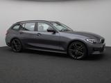 BMW 320d CockPit+ Lordos PDC Geschwindig LED 19Zoll - BMW 3 Series mit Diesel-Antrieb: Automatik