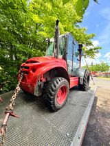 AUSA 250H - Offers matching your search criteria