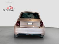 Fiat 500e - Vorschau Bild 5