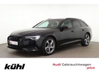 Audi A6 - Vorschau Bild 1
