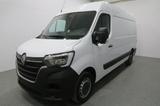 Renault MASTER III 2,3 dCi L2H2 3,3t |02-21|11tKM|3S|6-G - Offers matching your search criteria