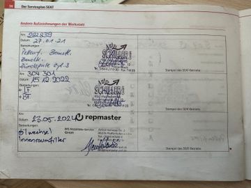 Seat Leon Torro*Klima*Radio*CD-Player*elektr. Fenster