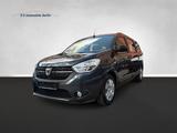 Dacia Lodgy Comfort/Navi/Sitzheizung/Tempomat - Dacia Lodgy Gebrauchtwagen in Berlin