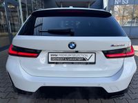 BMW M340i - Vorschau Bild 11