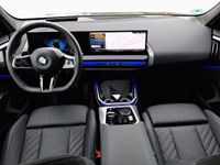 BMW X3 - Vorschau Bild 14