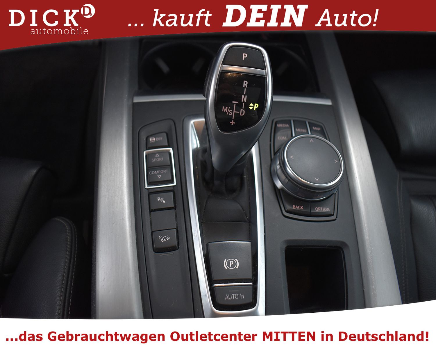 BMW X5 xDr 30d Sport Aut. M PAKET+SHADO+PANO+MEMO+21 - Image 28
