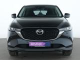 Mazda CX-5 AWD Sports-Line BOSE|Head-up|Matrix-LED - Mazda CX-5 Gebrauchtwagen in Frankfurt