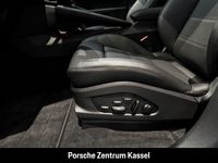 Porsche Macan - Vorschau Bild 32