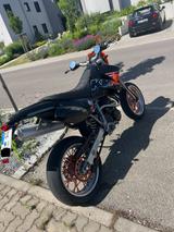 KTM 640 LC4 Supermoto - Offers matching your search criteria