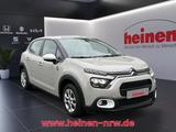 Citroën C3 1.2 PureTech ! YOU DAB-RADIO + TEMPOMAT + LED - Citroën C3 in Hagen