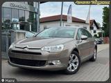 Citroën C5 Confort NAVI. BT. AUTOMATIK. PDF - Citroën Gebrauchtwagen