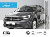 Volkswagen Taigo 1.0 TSI Move IQ.LIGHT+ACC+CAM+PHONE+PDC