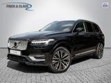 Volvo XC90 T8 AWD Ultra Bright LED PANO 360° 7-SITZER - Volvo XC90: Ultra Bright