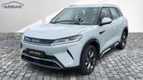 BYD Atto 2 Sofort Lieferbar Boost Wärmepumpe Alu LED - scheckheftgepflegte BYD ATTO 2