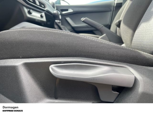 Seat Arona - Bild 11