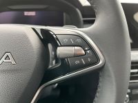 Skoda Kamiq - Vorschau Bild 19