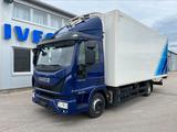 Iveco ML80E21P* Kühlkoffer* Frischdienst*Klima* ACC - Angebote