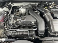Volkswagen Tiguan - Vorschau Bild 12